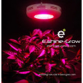 UFO Grow Light 90W